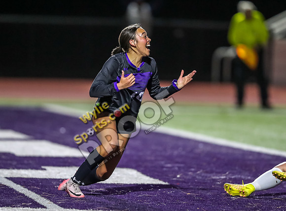 03-04-05 Wylie vs Abilene High Girls Soccer RK-401