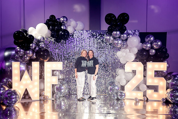 02-01-25 Wylie Winter Formal RK-513