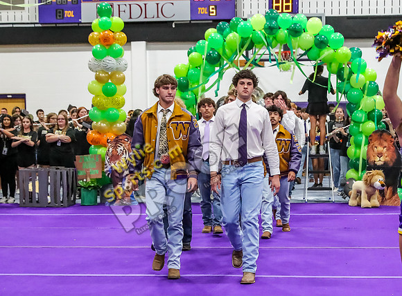 08-30-24 Wylie Jungle Pep Rally RK-86