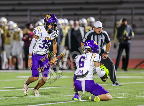 11-15-24 Wylie vs El Paso Andress RK-284