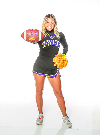 08-09-24 Wylie Cheer Media Day RK (98 of 286)