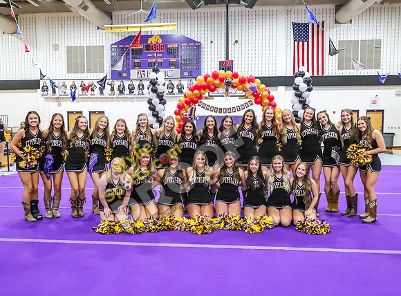09-06-24 Wylie Western Pep Rally RK-57
