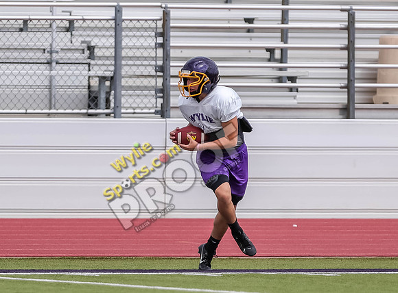 04-24-24 Wylie's Spring Football RK-86