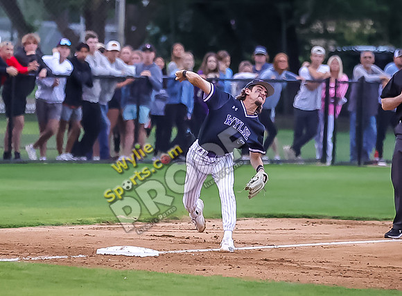 5-16-2024 AHS v Wylie TS-673