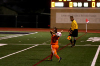2013_10_29_0034