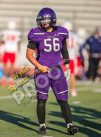 10-17-2024 JV WF Memorial v Wylie TS-333