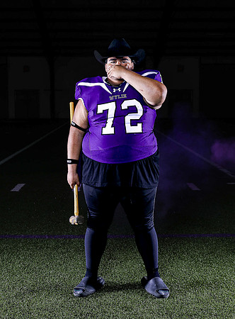 07-30-24 Wylie Football Media Day 1 RK-139