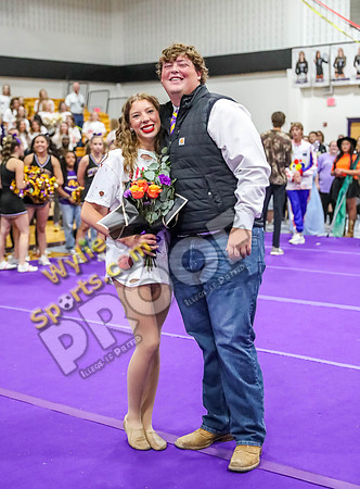11-01-24 Halloween Pep Rally RK-356