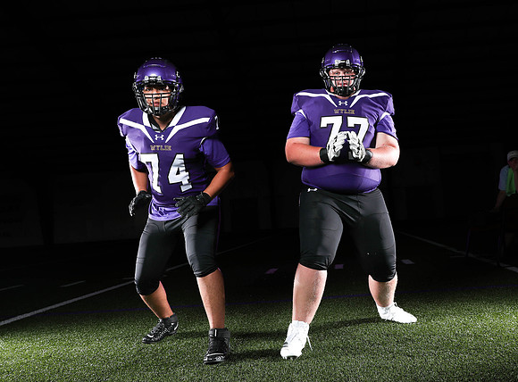 07-30-24 Wylie Football Media Day 1 RK-113