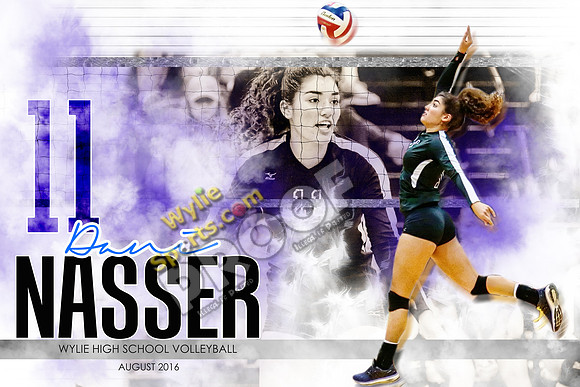 GameDay_Nasser_2016
