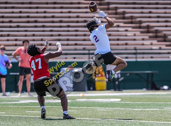 06-01-24 Abilene 7on7 RK-242