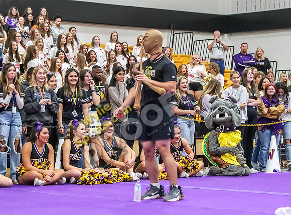 11-01-24 Halloween Pep Rally RK-180