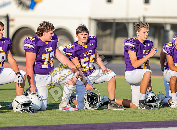 10-16-2024 WWJH 8th v San Angelo TS-222