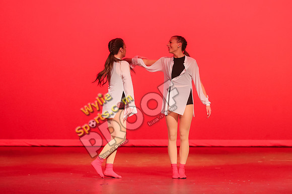 04-24-25 Wylie Belles Spring Show RK-2128