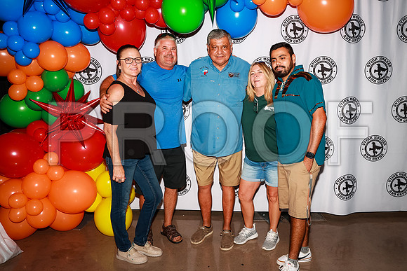 091722_KB00026946
