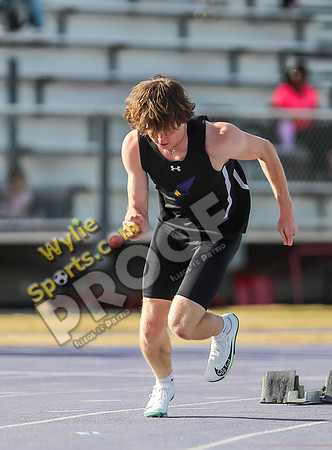 03-07-25 ACU Track Meet RK-142