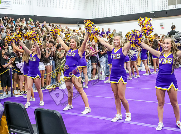 08-30-24 Wylie Jungle Pep Rally RK-76