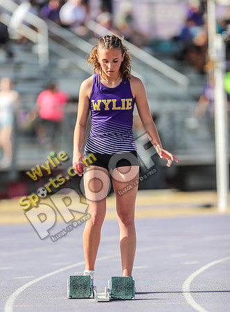 03-07-25 ACU Track Meet RK-967