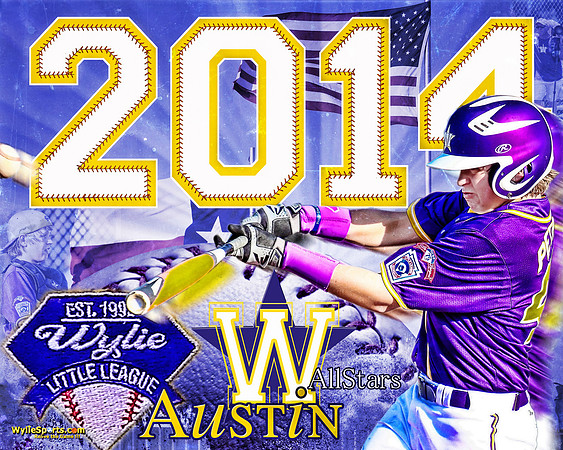 AllStars_16x20-Austin1d