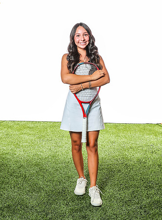 08-28-24 Wylie Tennis Media Day RK-84
