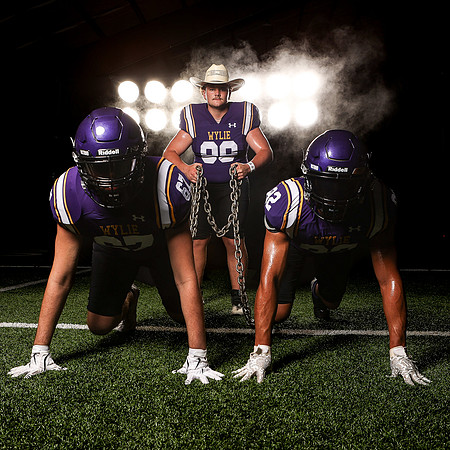 8-12-2025 Wylie Football Media Day TS-817