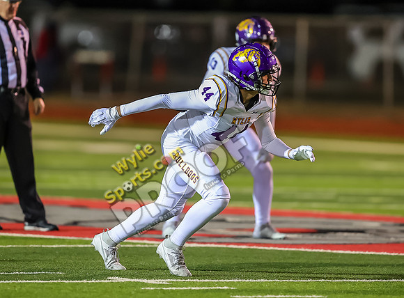 11-8-2024 Wylie v Plainview TS-631