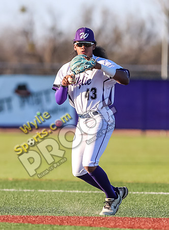 03-20-25 Wylie Gold vs Cooper JV Blue RK-86