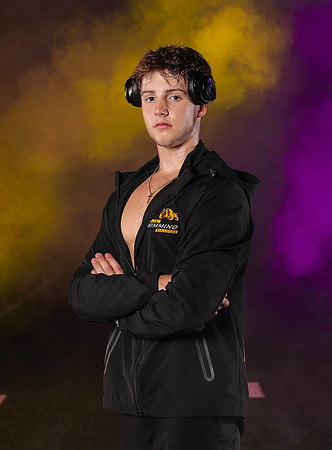 09-14-24 Wylie Swim Media Day RK-230