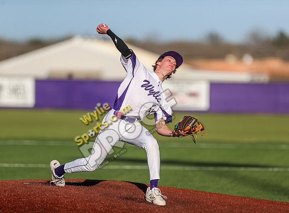 03-20-25 Wylie Gold vs Cooper JV Blue RK-3