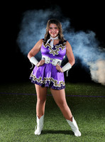 07-29-24 Wylie Belles Media Day RK-36-2