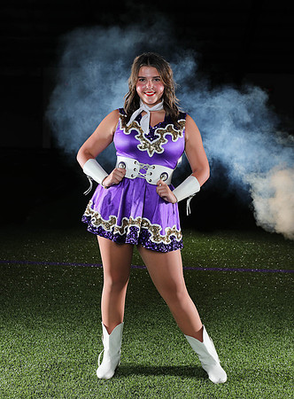 07-29-24 Wylie Belles Media Day RK-36-2