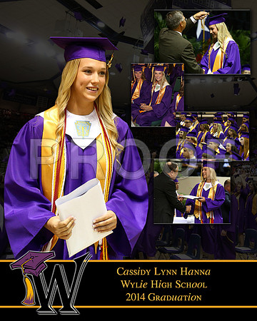 Cassidy_8x10_052914-1