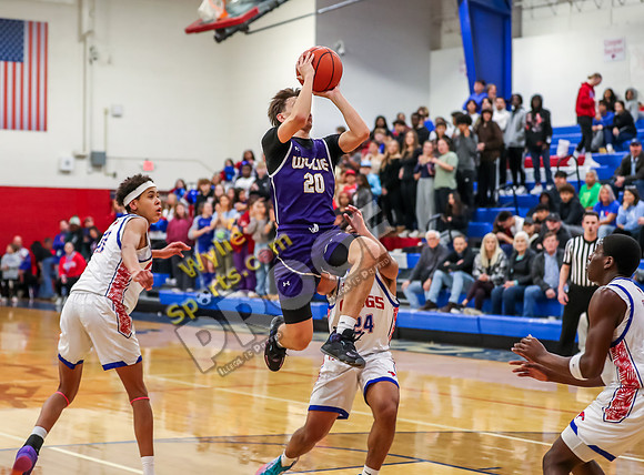 01-21-25 Wylie vs Cooper Boys Basketball RK-534