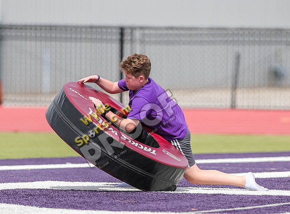 04-24-24 Wylie's Spring Football RK-135