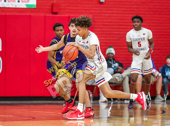 01-21-25 Wylie vs Cooper JV Basketball RK-550