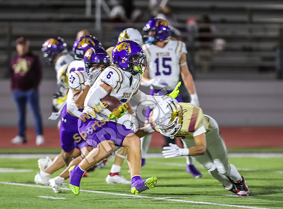 11-15-24 Wylie vs El Paso Andress RK-356