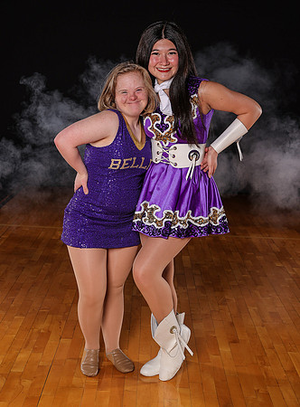 8-1-2025 Belle Media Day TS-804