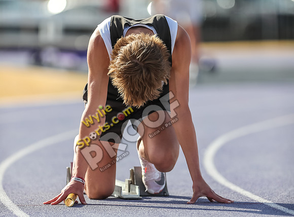 03-07-25 ACU Track Meet RK-346
