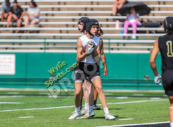 06-01-24 Abilene 7on7 RK-150