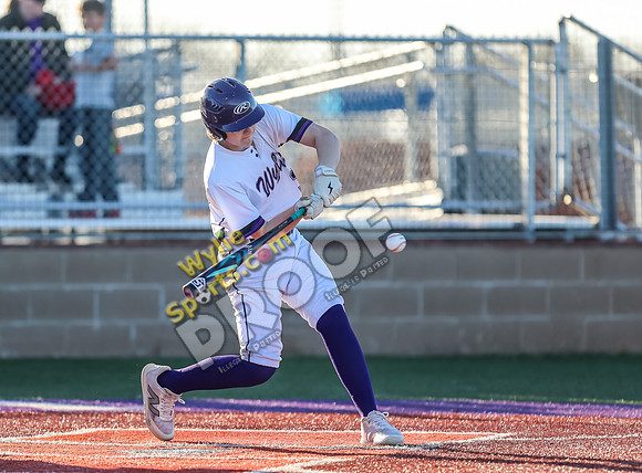 03-20-25 Wylie Gold vs Cooper JV Blue RK-63