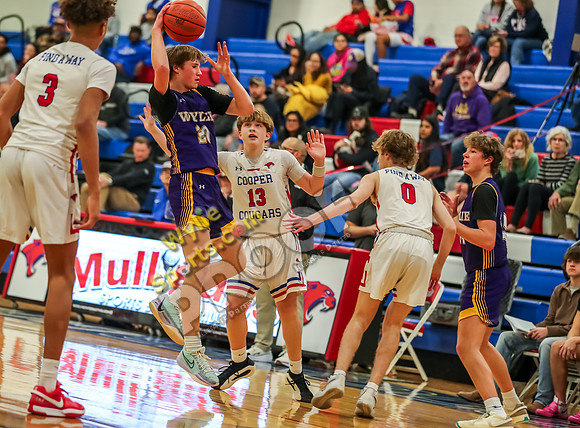 01-21-25 Wylie vs Cooper JV Basketball RK-597