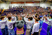 HD_2013_08_29_0456_1