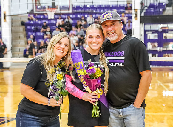 10-29-24 Wylie Volleyball vs WF Memorial RK-11