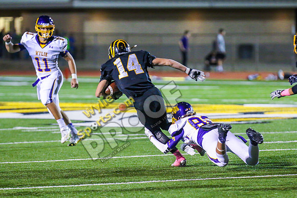102116KB12123
