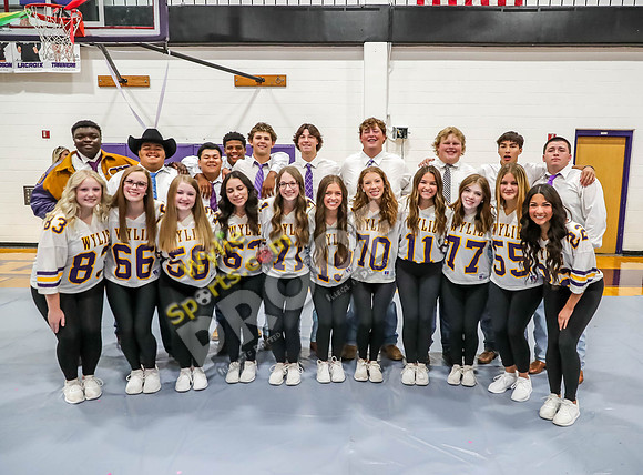 10-18-24 Wylie College Pep Rally RK-31
