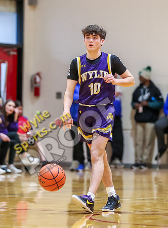 01-21-25 Wylie vs Cooper Freshman A Basketball RK-11