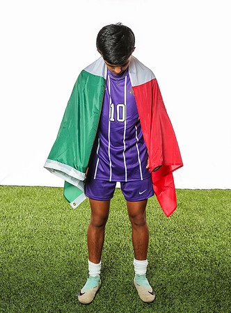 12-11-24 Wylie Boys Soccer Media Day RK-51