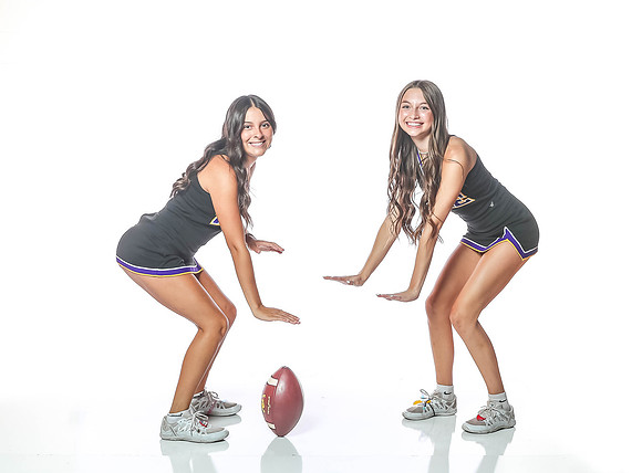 08-09-24 Wylie Cheer Media Day RK (164 of 286)-Edit