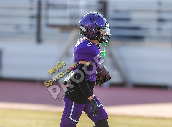10-17-2024 JV WF Memorial v Wylie TS-322