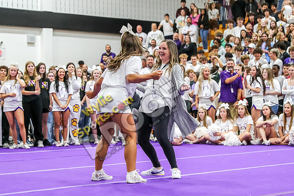 11-15-24 White Out Pep Rally RK-398